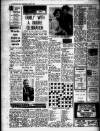 Bristol Evening Post Wednesday 05 June 1968 Page 4