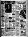 Bristol Evening Post Wednesday 05 June 1968 Page 5