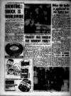 Bristol Evening Post Wednesday 05 June 1968 Page 10