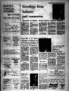 Bristol Evening Post Wednesday 05 June 1968 Page 19