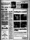 Bristol Evening Post Wednesday 05 June 1968 Page 21