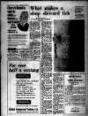 Bristol Evening Post Wednesday 05 June 1968 Page 22