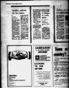 Bristol Evening Post Wednesday 05 June 1968 Page 24