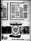 Bristol Evening Post Wednesday 05 June 1968 Page 25