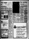 Bristol Evening Post Wednesday 05 June 1968 Page 29
