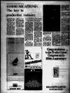 Bristol Evening Post Wednesday 05 June 1968 Page 30