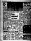 Bristol Evening Post Wednesday 05 June 1968 Page 46