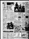 Bristol Evening Post Monday 01 July 1968 Page 4