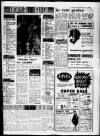 Bristol Evening Post Monday 01 July 1968 Page 5