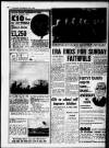 Bristol Evening Post Monday 01 July 1968 Page 6