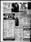 Bristol Evening Post Monday 01 July 1968 Page 8