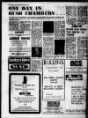 Bristol Evening Post Monday 01 July 1968 Page 10