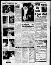 Bristol Evening Post Monday 01 July 1968 Page 21