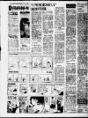 Bristol Evening Post Monday 01 July 1968 Page 22