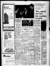 Bristol Evening Post Monday 01 July 1968 Page 25