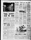 Bristol Evening Post Monday 01 July 1968 Page 30