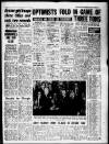 Bristol Evening Post Monday 01 July 1968 Page 31