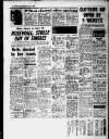 Bristol Evening Post Monday 01 July 1968 Page 32