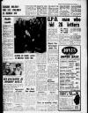 Bristol Evening Post Wednesday 03 July 1968 Page 3