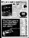 Bristol Evening Post Wednesday 03 July 1968 Page 11