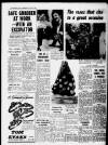 Bristol Evening Post Wednesday 03 July 1968 Page 12