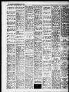 Bristol Evening Post Wednesday 03 July 1968 Page 22