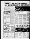 Bristol Evening Post Wednesday 03 July 1968 Page 26