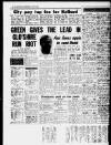 Bristol Evening Post Wednesday 03 July 1968 Page 36