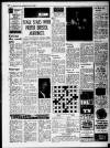 Bristol Evening Post Thursday 04 July 1968 Page 4