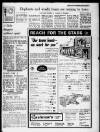 Bristol Evening Post Thursday 04 July 1968 Page 7