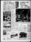 Bristol Evening Post Thursday 04 July 1968 Page 8