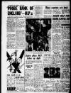 Bristol Evening Post Thursday 04 July 1968 Page 10