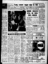 Bristol Evening Post Thursday 04 July 1968 Page 23