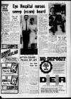 Bristol Evening Post Thursday 04 July 1968 Page 25