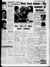 Bristol Evening Post Thursday 04 July 1968 Page 27