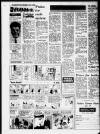 Bristol Evening Post Thursday 04 July 1968 Page 28