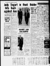 Bristol Evening Post Thursday 04 July 1968 Page 32