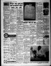 Bristol Evening Post Thursday 01 August 1968 Page 2