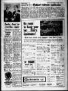 Bristol Evening Post Thursday 01 August 1968 Page 7