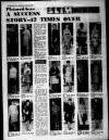 Bristol Evening Post Thursday 01 August 1968 Page 8