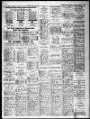 Bristol Evening Post Thursday 01 August 1968 Page 13