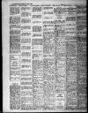 Bristol Evening Post Thursday 01 August 1968 Page 18