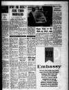 Bristol Evening Post Thursday 01 August 1968 Page 23