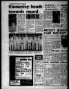 Bristol Evening Post Thursday 01 August 1968 Page 30