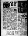 Bristol Evening Post Thursday 01 August 1968 Page 32