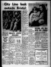 Bristol Evening Post Friday 02 August 1968 Page 3