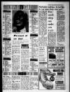 Bristol Evening Post Friday 02 August 1968 Page 5