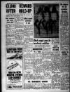 Bristol Evening Post Friday 02 August 1968 Page 12