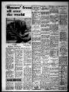 Bristol Evening Post Friday 02 August 1968 Page 14