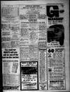 Bristol Evening Post Friday 02 August 1968 Page 15